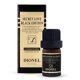 thumbnail image 1 of Perfume interior D DIONEL Secret Love Black Edition, 5 ml, 1 of 9