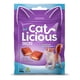 thumbnail image 1 of Snacks Indoor Para Gatos 40 Gr, 1 of 2