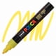 thumbnail image 1 of Marcador Acrílico Amarillo Pajizo 5M POSCA, 1 of 2
