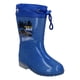 thumbnail image 4 of Bota de Agua con Luces Hot Wheels, 4 of 4
