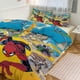 thumbnail image 1 of Juego De Ropa De Cama Con Estampado De Spiderman Funda Nórdica Y Fundas De Almohada De 3 Piezas Para Mujeres Hombres Y Adolescentes, 1 of 3