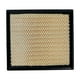 thumbnail image 2 of Kit de filtros Mitsubishi L200 2.4 4N15 16/22 Diesel 16 Val, 2 of 3