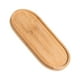 thumbnail image 1 of Soporte De Bandeja De Maceta De Madera Estable Decorativo Para Sala De Estar Jarrón Baño D, 1 of 5
