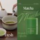 thumbnail image 4 of Bálsamo labial CNP Café Lip Butter Propolis Lipcerin™ 07 Matcha 15 ml, 4 of 9