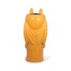 thumbnail image 2 of Taza de cerámica Star Wars Geeki Tikis Jar Jar Binks 530 ml, 2 of 3