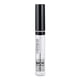 thumbnail image 1 of Gel De Cejas 6Ml, 1 of 2