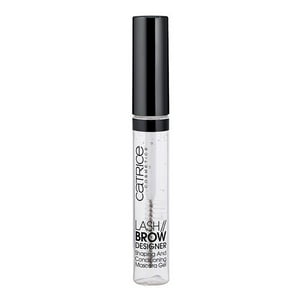Catrice - Gel De Cejas 6Ml