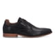 thumbnail image 2 of BULLBOXER ZAPATOS HOMBRE CUERO LEIDEN-0-16  azul 39, 2 of 4
