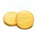 thumbnail image 4 of Almohadillas aplicadoras de espuma Meguiar's Ultra-Soft Hand, paquete de 4, 4 of 9