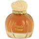 thumbnail image 1 of Perfume AROMA CONCEPTS Vanilla Voyage 100 ml EDP Unisex, 1 of 8