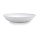 thumbnail image 1 of Tazón para servir pasta Mikasa Delray 33 cm porcelana de hueso, 1 of 1