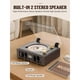 thumbnail image 2 of Reproductor Cd Bluetooth 5 3 Parlantes Control, 2 of 3