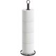 thumbnail image 1 of NearMoon Bath Toilet Paper Holder Stand, Freestanding Tissue, 1 of 3
