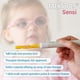 thumbnail image 5 of Herramienta De Terapia Sensorial Oral Sensi Grey Para Niños, 5 of 9