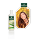 thumbnail image 2 of Acondicionador Concentrado Cabello Teñidos Aloe Vera, 2 of 3