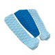 thumbnail image 3 of Almohadillas De Tracción Para Tablas De Surf, 3 Uds., Para Tablas De Surf, Tablas De Surf, Azul, 3 of 5