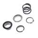 thumbnail image 5 of Kit De Cojinete Superior De Columna De Dirección Para Mercury Lincoln 1992 En Adelante, 5 of 5