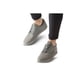thumbnail image 4 of Zapatillas Hombre Cuero Y Textil Cram-0-01 Cardinale gris 43, 4 of 5