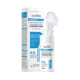 thumbnail image 1 of Espuma limpiadora facial con ácido hialurónico 120 ml, 1 of 4