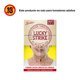 thumbnail image 1 of Cigarillos Lucky Strike Sin Aditivos Red, 1 Cajetilla 20 Un, 1 of 1