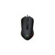 thumbnail image 1 of Mouse Gamer Pro Rgb Óptico Usb - Ps, 1 of 3