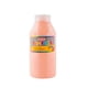 thumbnail image 1 of Frasco 250 ml Tempera rosa 81, 1 of 2