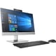 thumbnail image 1 of Computador ALL IN ONE HP Pro One 245 G10 24" (Athlon Silver 7120U 16GB 512GB SSD W11Pro) Nuevo, 1 of 3