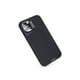 thumbnail image 2 of Carcasa Mous Limitless para iPhone 13 Pro Fibra de carbon, 2 of 3