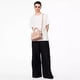 thumbnail image 3 of Cartera Marc Jacobs Pequeño Cuero Talla única (Rosado), 3 of 3