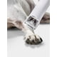 thumbnail image 5 of Aspiradora y Corta Pelos 5 en 1 Karcher Pet Clean 1,4 Lts, 5 of 8