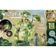 thumbnail image 3 of Lámpara Playmobil Wiltopia Rainforest Night Light con sonidos, 3 of 9