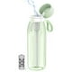 thumbnail image 1 of Botella de agua PHILIPS GoZero Everyday Filter 1L Verde, 1 of 3