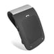 thumbnail image 1 of Altavoz Bluetooth para automóvil Visera manos libres Altavoz Bluetooth Conexión automática de teléfono celular para una conducción segura Hablar, 1 of 8