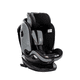 thumbnail image 2 of Silla de Auto Convertible I-Spin Grow Carbon Joie, 2 of 8