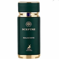 Maison Alhambra. - Perfume Maison Alhambra Sceptre Malaquita 100 Ml