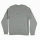 thumbnail image 3 of Poleron Mujer Land Gris Barbie, 3 of 4