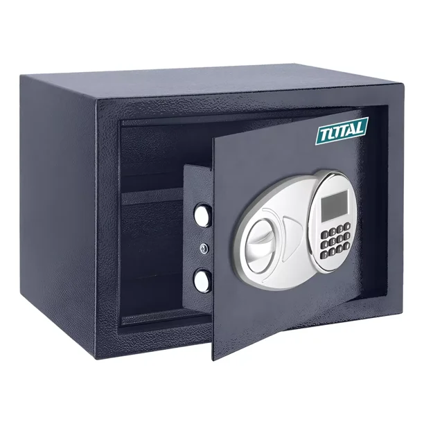 Fuerte Electronica Como Abrir Cerradura De Caja Fuerte PequeÃ±a