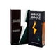 thumbnail image 1 of Perfume Hombre Animale for Men EDT 100 ML, 1 of 2