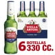 thumbnail image 1 of STELLA ARTOIS BOTELLA SIN ALCOHOL, 1 of 2