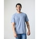 thumbnail image 1 of Polera hombre manga corta Flower XV1777 Polemic, 1 of 3