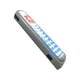 thumbnail image 3 of Lampara De Emergencia 42 Led-Blanco, 3 of 3