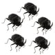 thumbnail image 4 of 5 Uds Simulación De Insecto Artificial Modelo Ni?os Juguetes Educativos Escarabajo Hércules, 4 of 5