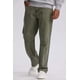thumbnail image 1 of Jeans Hombre Retro Skater Verde Militar Claro, 1 of 4