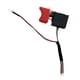 thumbnail image 2 of Interruptor De Gatillo De Control De Velocidad De Taladro De Repuesto Inalámbrico Para Accesorios 161, 2 of 3