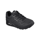 thumbnail image 2 of ZAPATILLAS SKECHERS UNO STAND ON AIR MUJER 73690-BBK - Talla 35 CL / 5 US / 22 CM, 2 of 6