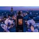 thumbnail image 3 of Perfume Chateau Les Parfums Black Sapphire 100 ml, 3 of 5
