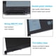 thumbnail image 4 of Batería Emanjor WDX0R WDXOR 42 Wh para Dell Inspiron 15 5565, 4 of 7