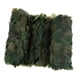 thumbnail image 1 of Caza Camping Woodland Red De Camuflaje Red De Camuflaje Ocultar Cubierta Camo Verde, 1 of 4
