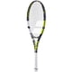 thumbnail image 2 of Raqueta Pure Aero Junior 26 / Grip 1, 2 of 5