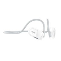 Click Ventas - Audífonos Inalambricos Bt876 Soporte Oreja Bluetooth